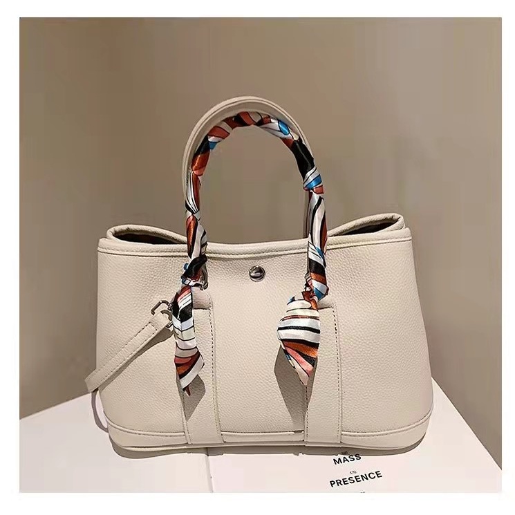 170858 Handbag Cewek Tas Kerja Selempang Wanita Import Slingbag Cewe Impor (1 KG MUAT 2)