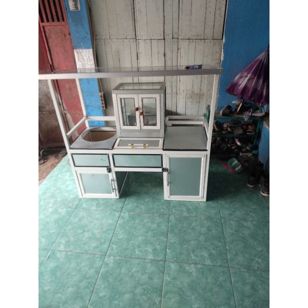 

rombong motor,Grobak bakso murah,rombong siomay