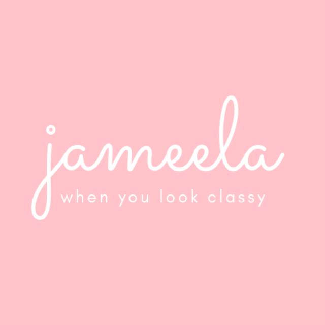 jameela.official