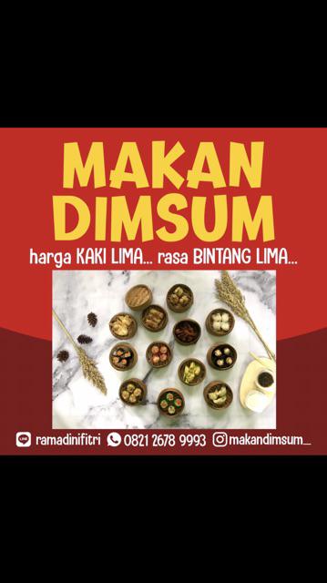 Isi25pcs 2.000ml Besar Thinwall Box Kotak Toples Bekal Makan Plastik Tahan Panas Microwave 2000ml