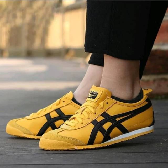 onitsuka tiger kill bill
