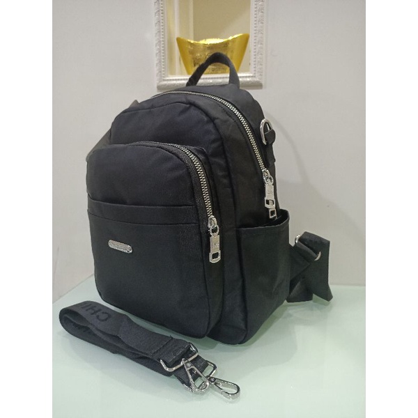 Tas Ransel ORI Chibao 6601
