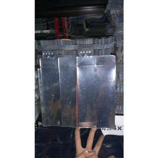 

Kotak mika 8x8x32 AE