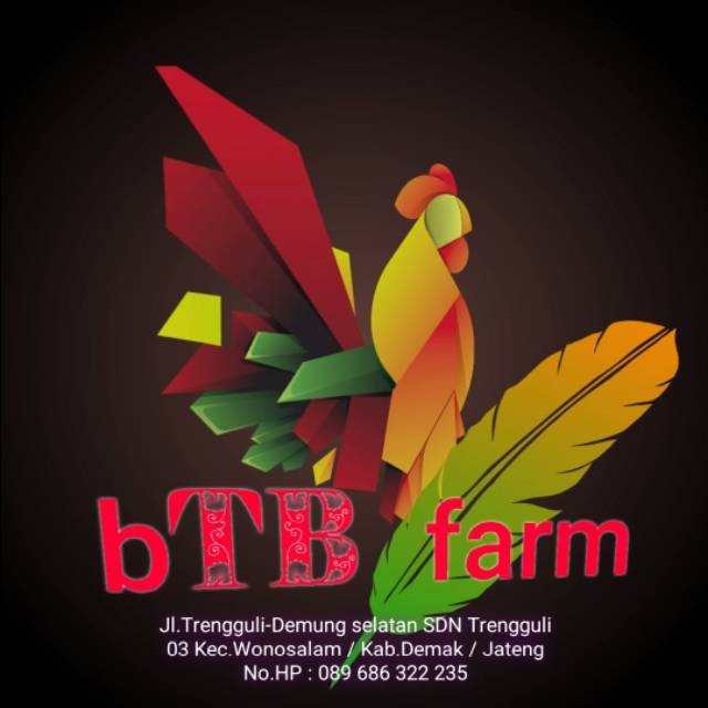 btb_farm
