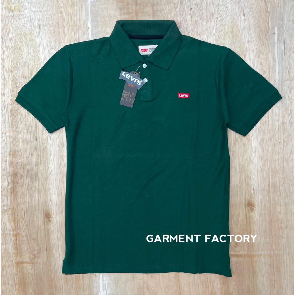 Kaos Kerah Jumbo - Kaos Kerah size XXL, 3XL, 4XL - Kaos Kerah Pria Original - Kaos Kerah Import - Ka