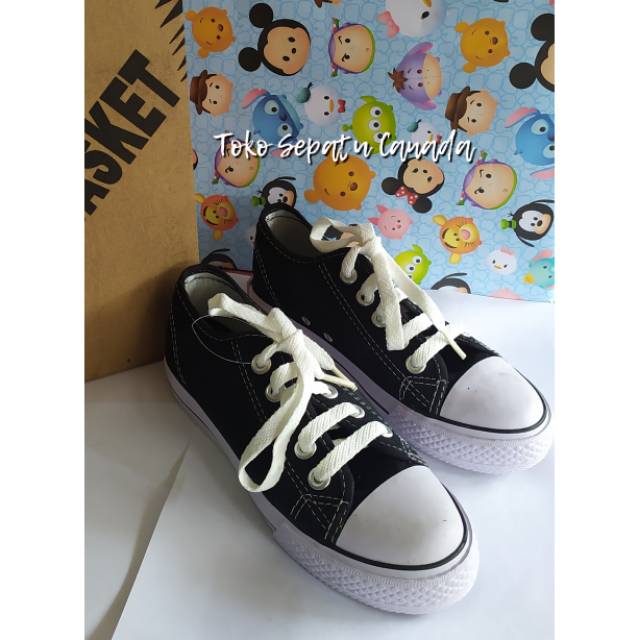 MB Art. 807 Tali Pendek Anak Tanggung