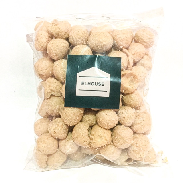 

Snack Kiloan | Jajan Kiloan | Cemilan Kiloan | Cemilan Kekinian Tahu Bulat Kering