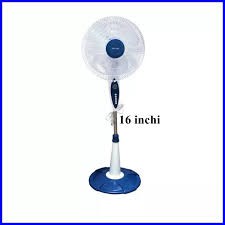 Aoyama Kipas Angin Berdiri 1688