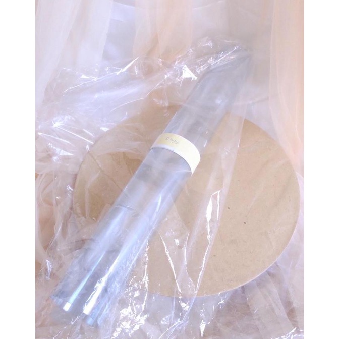 

[COD] Mica Tall Box D30x50cm [COD]