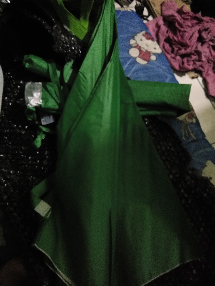 Winpu Payung Golf Polos Anti Uv / Payung Custom