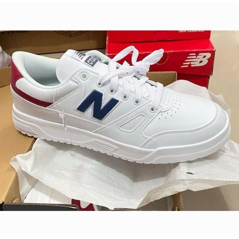 New balance CT20