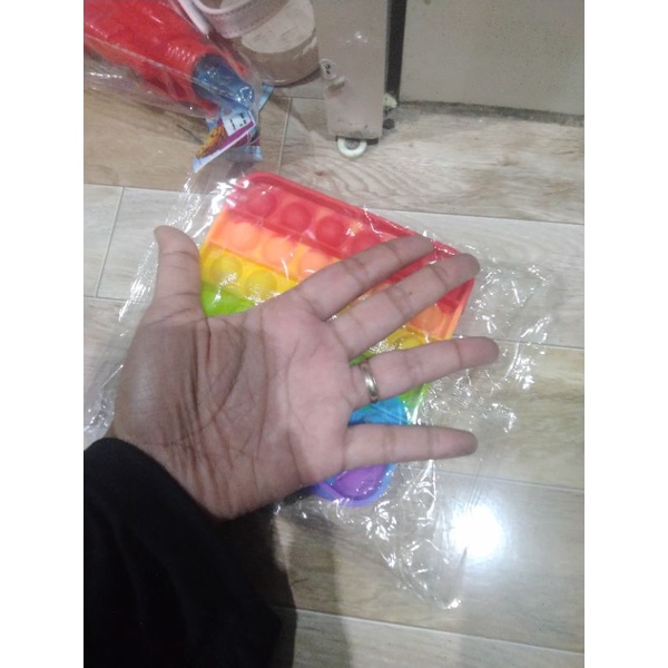mainan anak pop it silikon-3