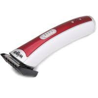 Shaver Penata Rambut WIGO W-222