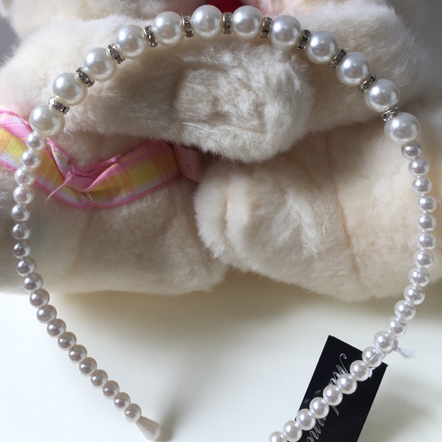 beautychic81