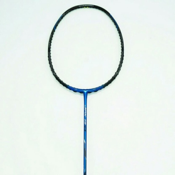 

Unik Raket Badminton Mizuno JPX Z8-CX Berkualitas