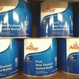 

(KARTON) Anchor Butter Tinned 6x2kg