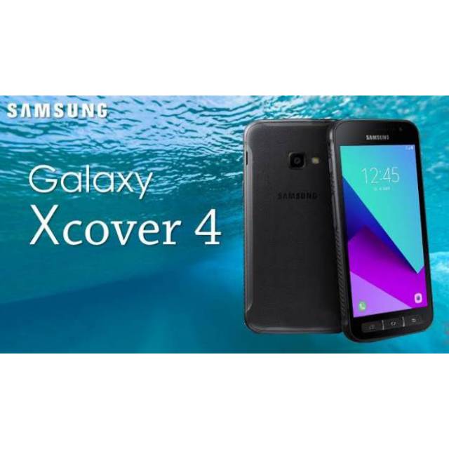 hp outdoor samsung xcover 4 ram 2gb ip68 bkan note 10 s7710 s1 a30s mi9