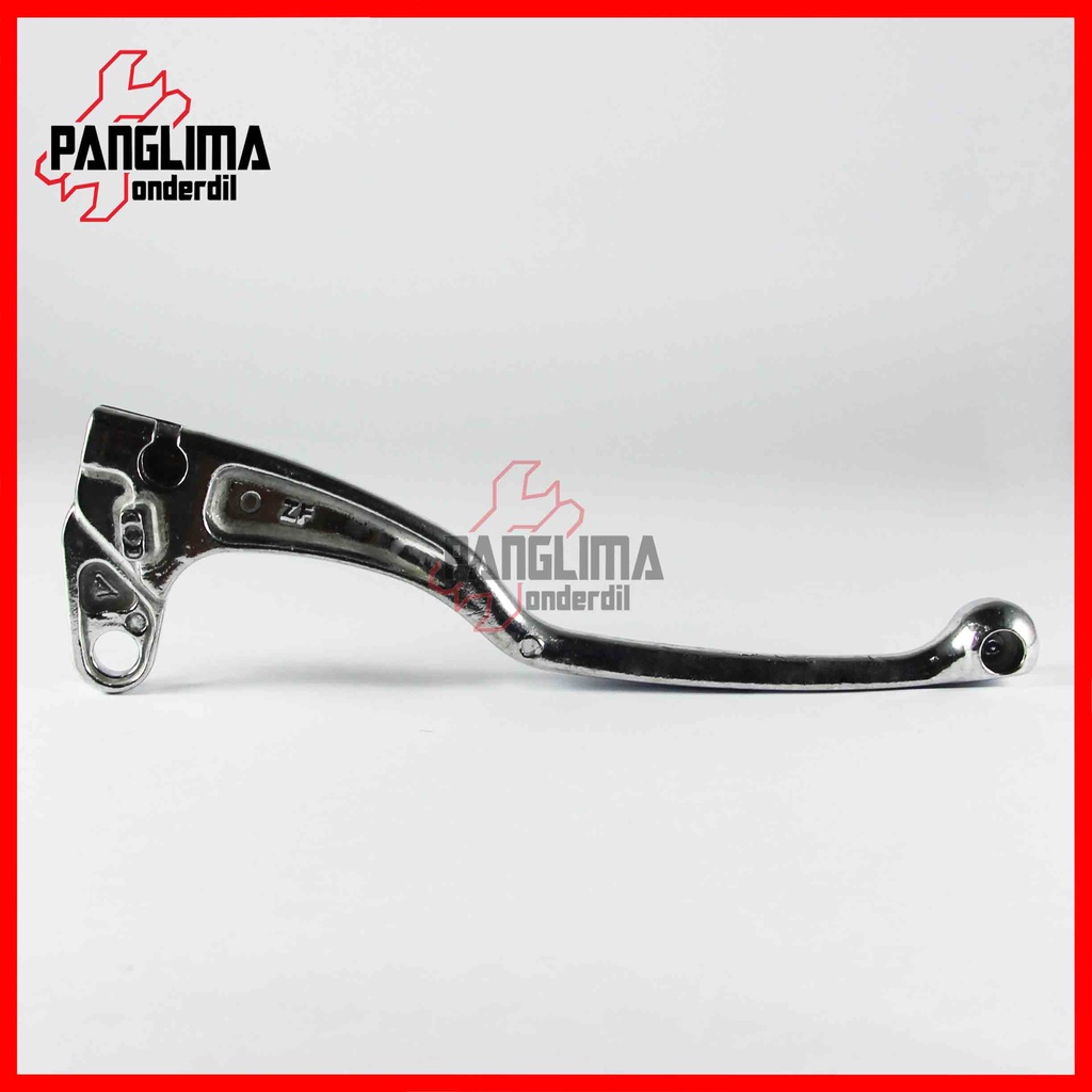 Handle Rem Kiri Mio Lama-Sporty-Smile-Soul &amp; Fino Lama 115 &amp; Xeon Handel-Hendel-Hendle-Lever-Tuas Rem Tangan