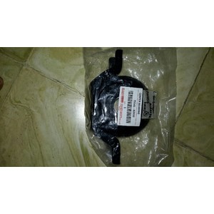 center bearing/lahar gantungan avanza