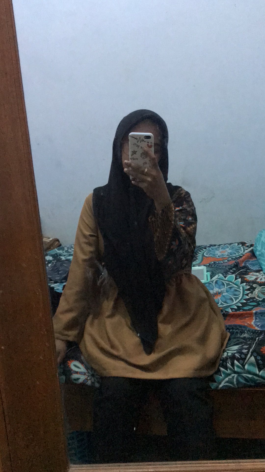 Atasan Batik Wanita Ppbtk07 Modern Batik Murah Cassual Atasanbatik Wanitabatik /atasanwanita...