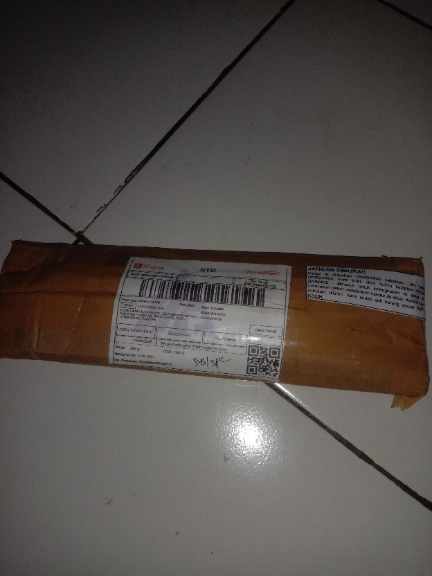 Kunci Kombinasi Ring Pas 14mm