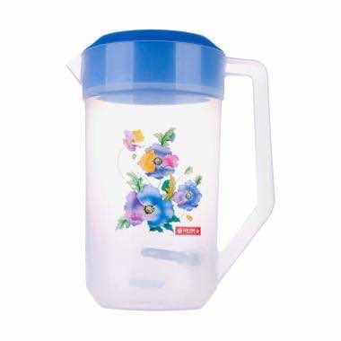 Teko air Lion Star 2.1 liter