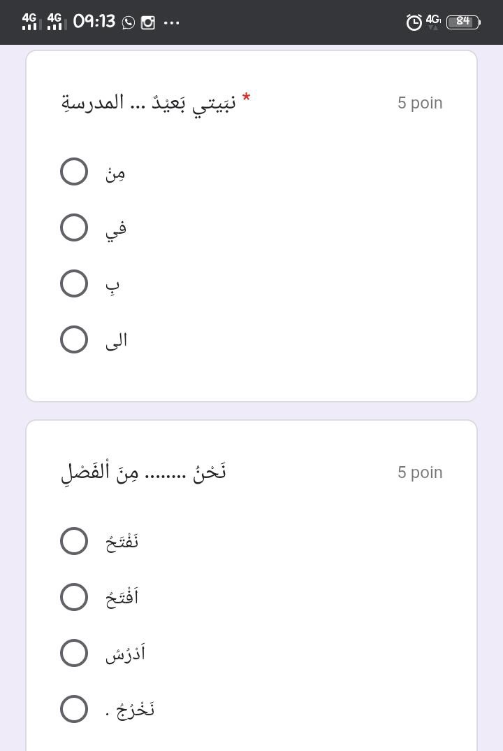 Setelan Anak Perempuan Batik Setelan Sabila Grosir Murah Meriah Bahan Katun Adem