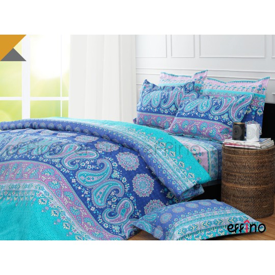 iSpreii Kendra Modern Minimalis Motif Romari Shopee Indonesia iSpreii Kendra Modern Minimalis Motif Romari Shopee Indonesia