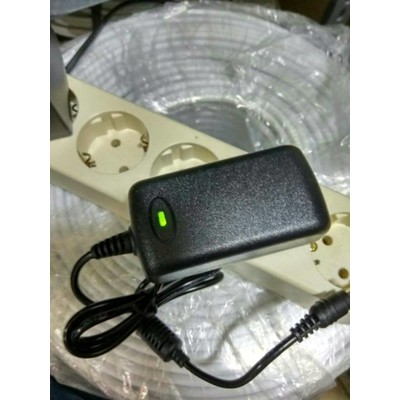 Adaptor DVR 12V 3.5A / Adaptor DVR AHD, CCTV