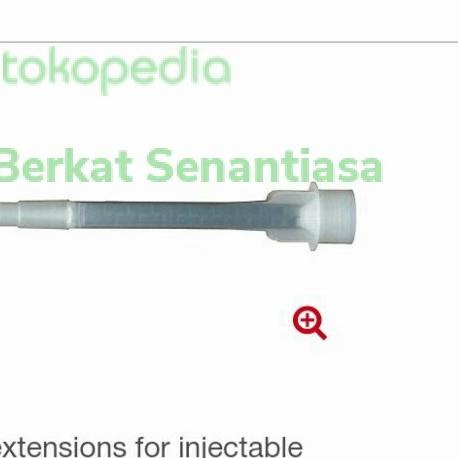 

✈ HIT RE Mixer for RE500, RE100, HY200, FS CP660 Hilti produk ➧