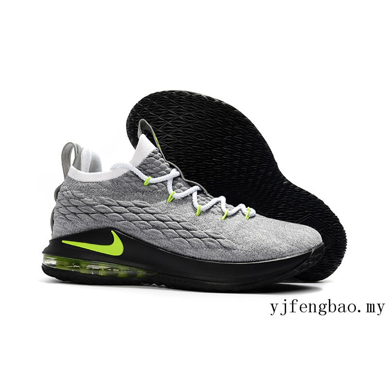 sepatu nike lebron