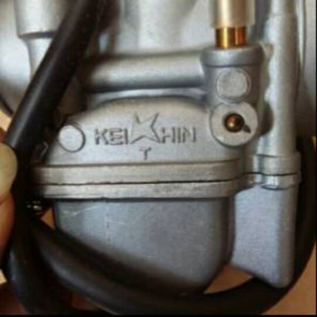 Karburator pE 28 moto 1