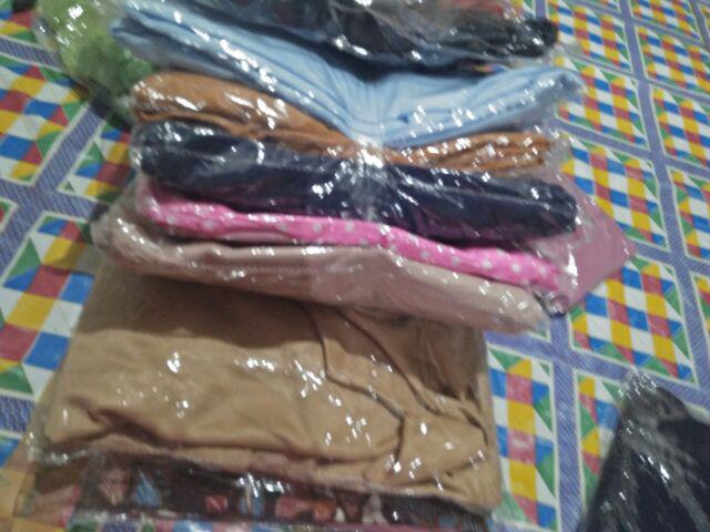 Gamis Batik Manggar, Padi,sekar,cantik,kubis,kipas,daun,kupu,nadine,gendis