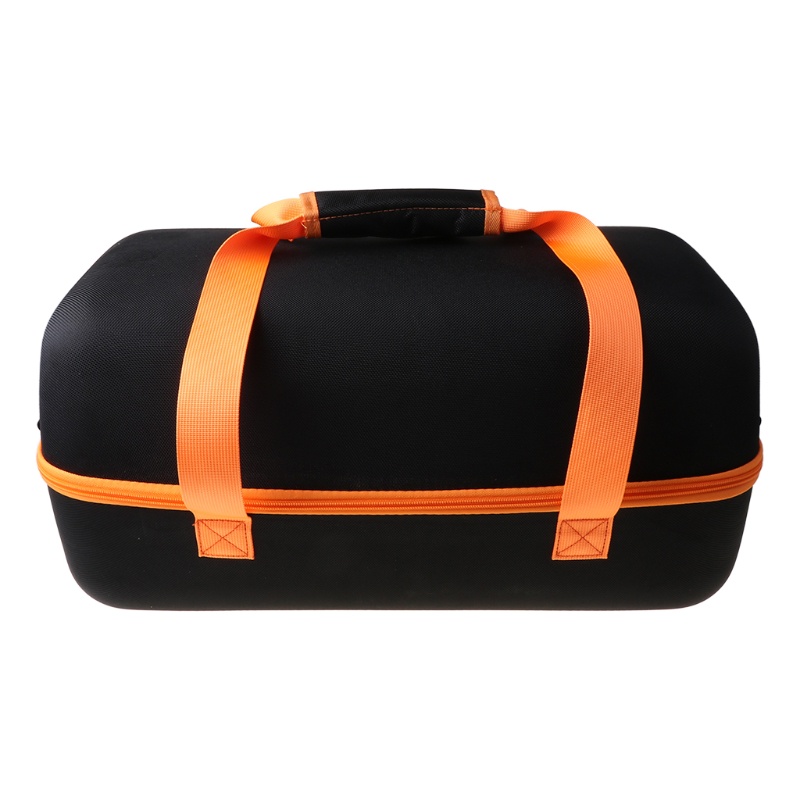 Cre Tas Hard Case Penyimpanan Speaker JBL Partybox On the go