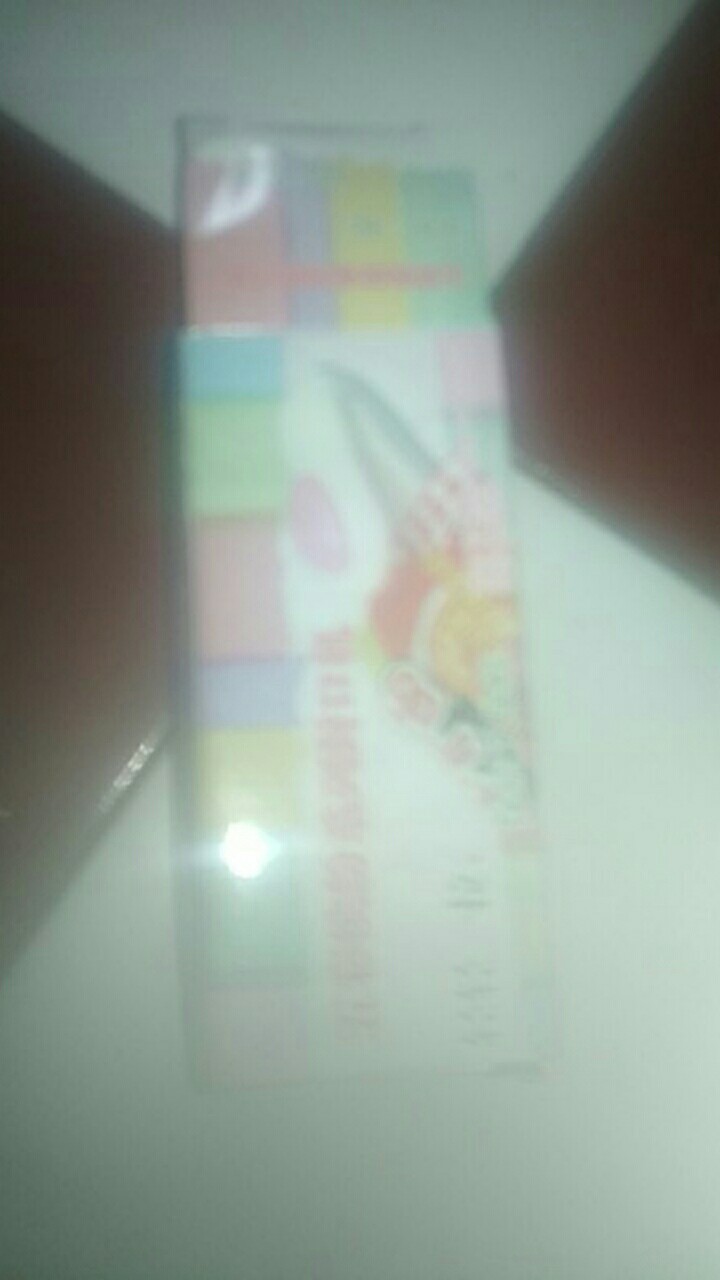 [hand Sealer] Plastik Sealer Mini Generasi Gen2 Seal Snack Makanan