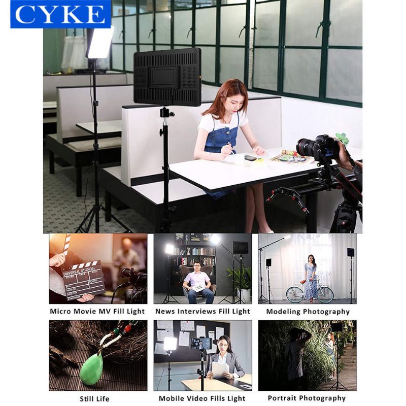 Jual Lampu Foto Produk Studio Fotografi Palaroid Tripod Ringlight Besar