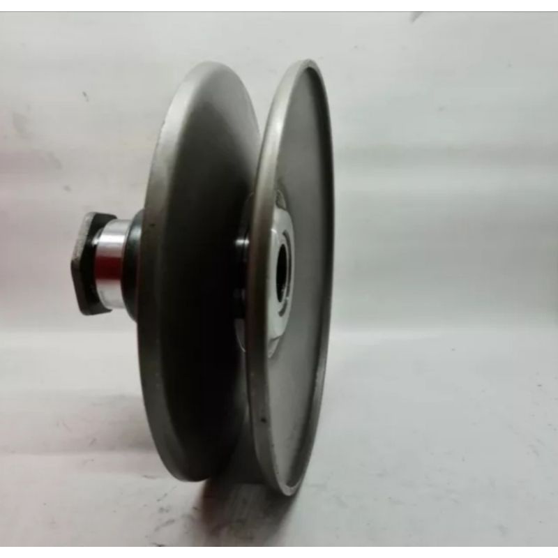 Pully pully only Vario 125 old lama  KZR/KWN original