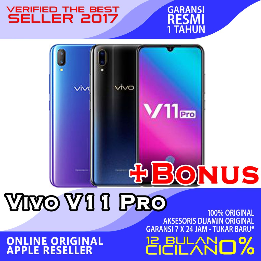 Ready Iphone 256gb Xs Max 256 Gb Grey Silver Gold Black