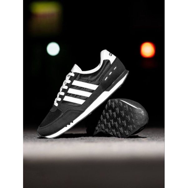 Adidas Neo City Racer