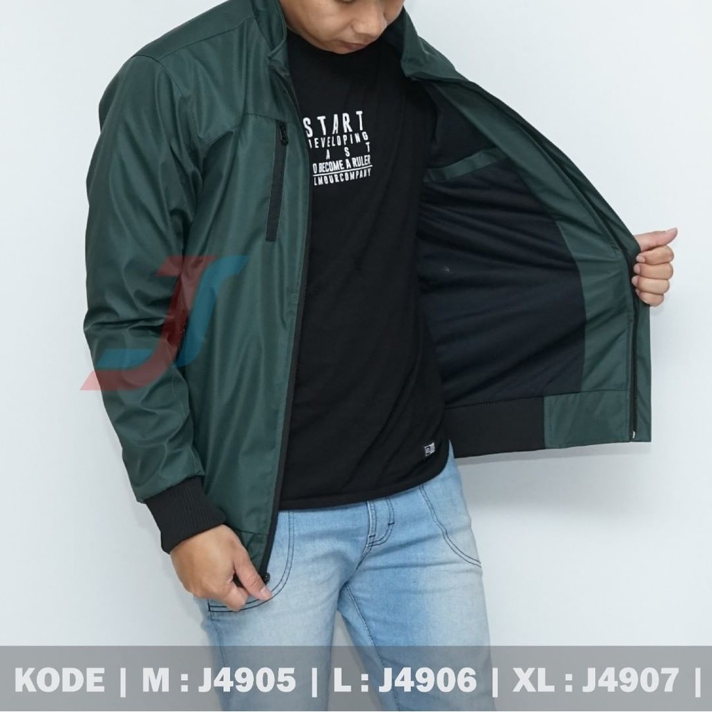 JAKET MURAH COCOK LEBARAN HARI RAYA / JAKET JSTRO