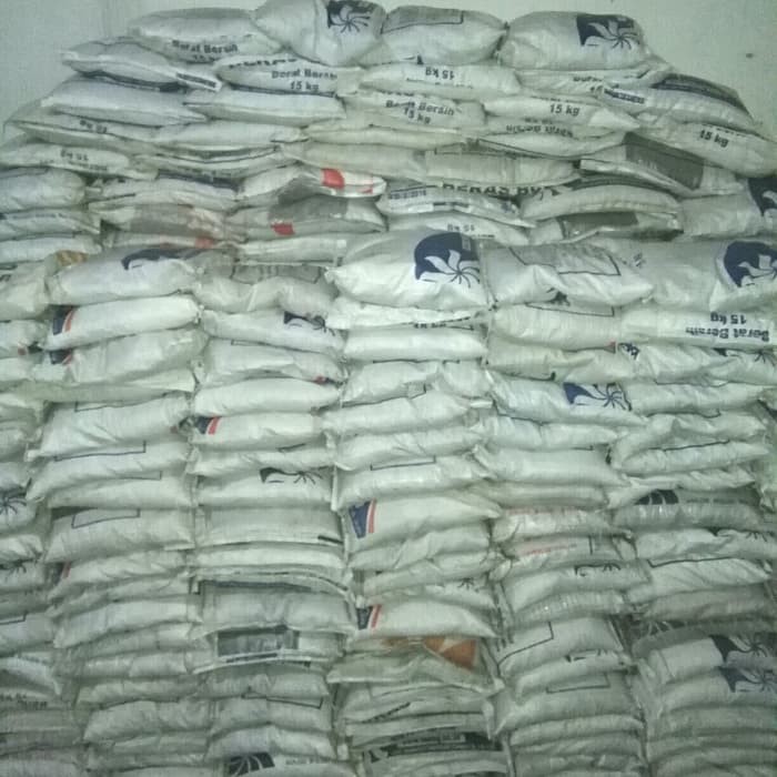 [KHUSUS GOJEK/GRAB] PASIR MALANG KARUNG NO 2 BERAT 7-8 kg MEDIA AQUASCAPE