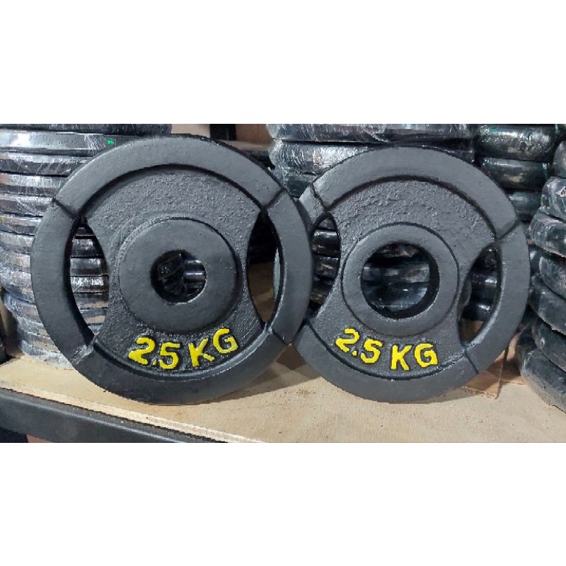 jual-2-5-kg-plate-barbell-dumbell-lempengan-besi-cor-diameter-lubang