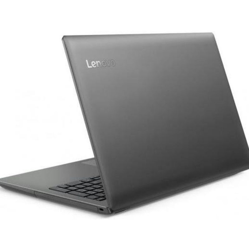 LENOVO IDEAPAD 130 14 AST AMD A4 9125 4GB 256 GB 14 inch ...