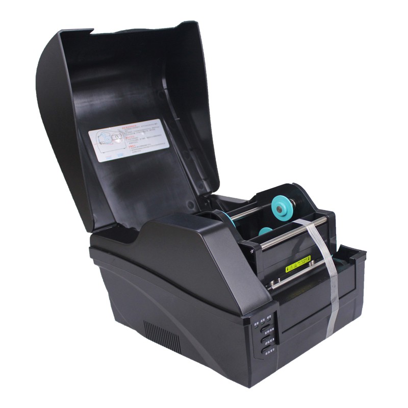 Printer Barcode EPPOS C168/200S