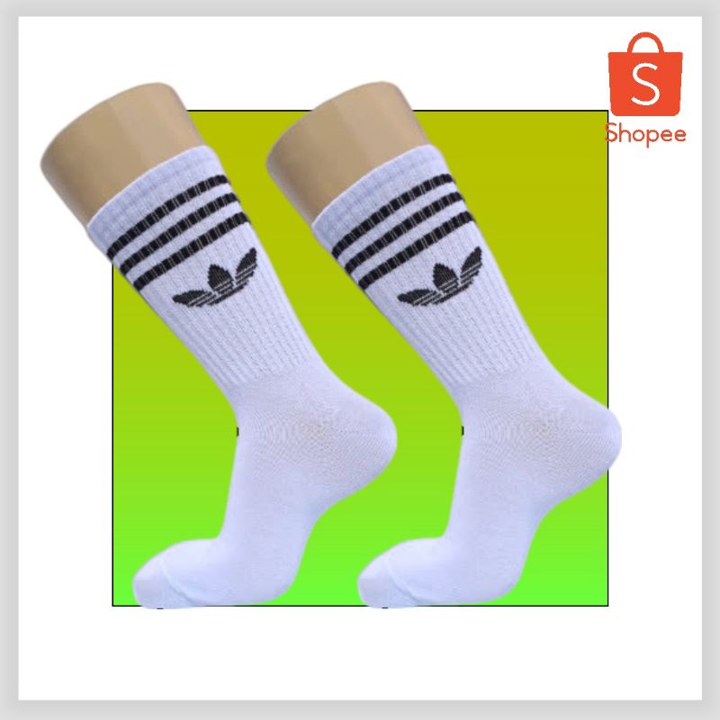 Kaos Kaki SKATE kaos kaki oldschool kaos kaki distro kaos kaki dewasa