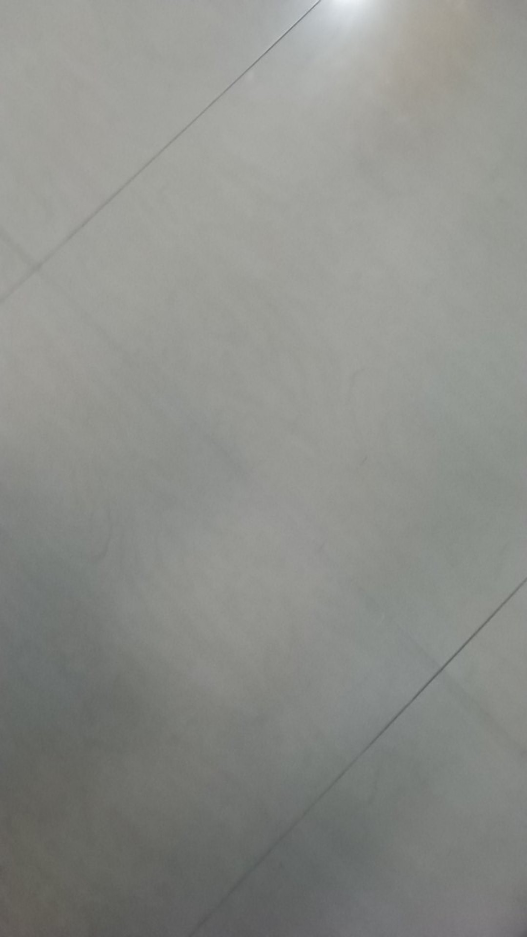 Keranjang Lipat Serbaguna / Storage Box Organizer Multifungsi