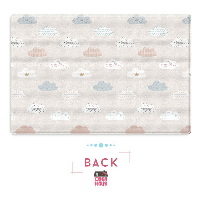 Confidence Popok Dewasa Classic Night Ekstra Serap &amp; Kering - L 15