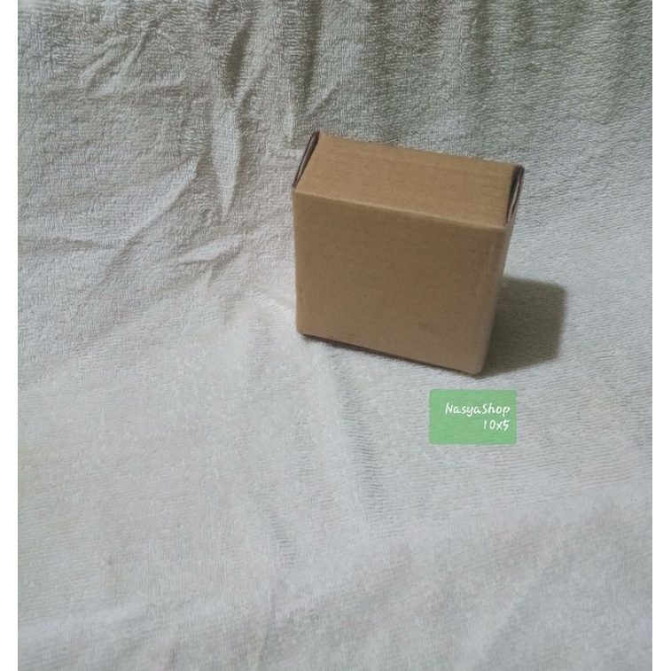 

Kardus Packing Berbagai Ukuran kecil