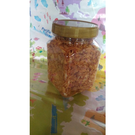 

brambanggoreng