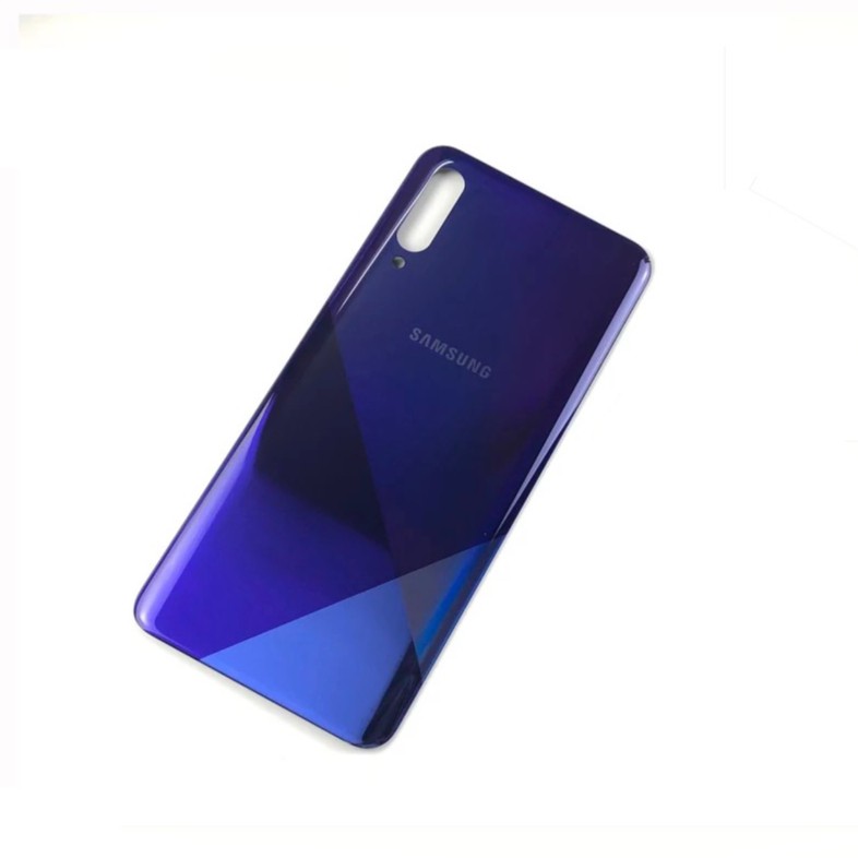 Backdoor/Back Casing/Tutup Belakang SAMSUNG A30S